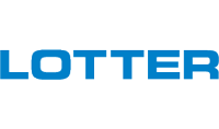 Lotter
