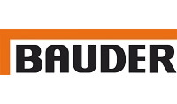 Bauder