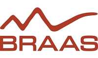 Braas