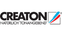 Creaton