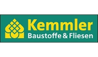 Kemmler