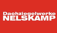 Nelskamp