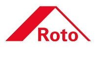 Roto