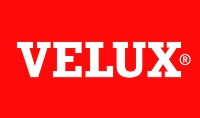 Velux